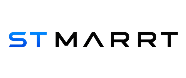 ST Marrt